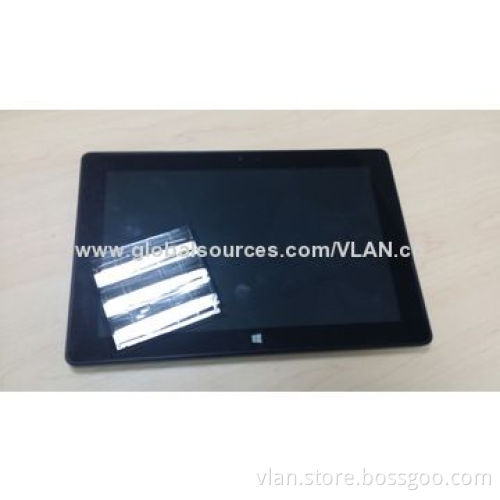 10-inch Windows 8.1 Tablet PC with 3G, 2GB Memory, 1,280 x 800P Resolution